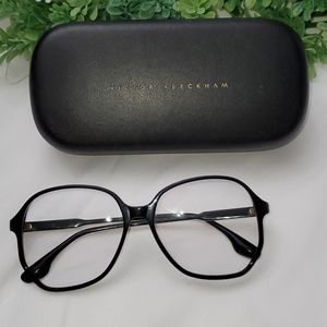 Victoria Beckham frames